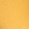Polaire Outdoor Archive Polartec® 200 Series pour homme en beige 