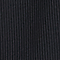 Sudadera con cuello embudo de Humberto Leon para Timberland® en negro 