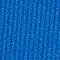 Sabots en tricot Future73 Timberland® x Suzanne Oude Hengel pour femme en bleu 