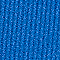 Jupe en tricot Future73 Timberland® x Suzanne Oude Hengel pour femme en bleu 