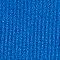 Timberland® x Suzanne Oude Hengel Future73 gestrickter Clog für Damen in Blau 