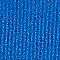 Sabots en tricot Future73 Timberland® x Suzanne Oude Hengel pour femme en bleu 