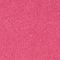 Felpa con Cappuccio Timberland® 50th Anniversary in rosa scuro 