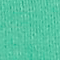 Sweat à capuche Timberland® 50e anniversaire en vert 