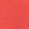 Timberland® 50th Anniversary Kapuzenpullover in Rot 