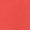 Sweat à capuche Timberland® 50e anniversaire en rouge 