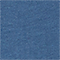 T-shirt à manches courtes et logo pour homme en bleu sarcelle 