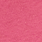 Est. 1973 T-shirt met ronde hals voor heren in roze 