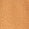 T-shirt à manches courtes et logo pour homme en orange 