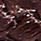 Cordones Redondos de Nailon de 132 cm/52 in. en negro 