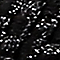 Lacets plats de rechange 132 cm (52 pouces) en gris 