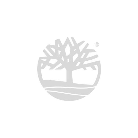 Bottine Chelsea Larchmont pour homme en marron | Timberland