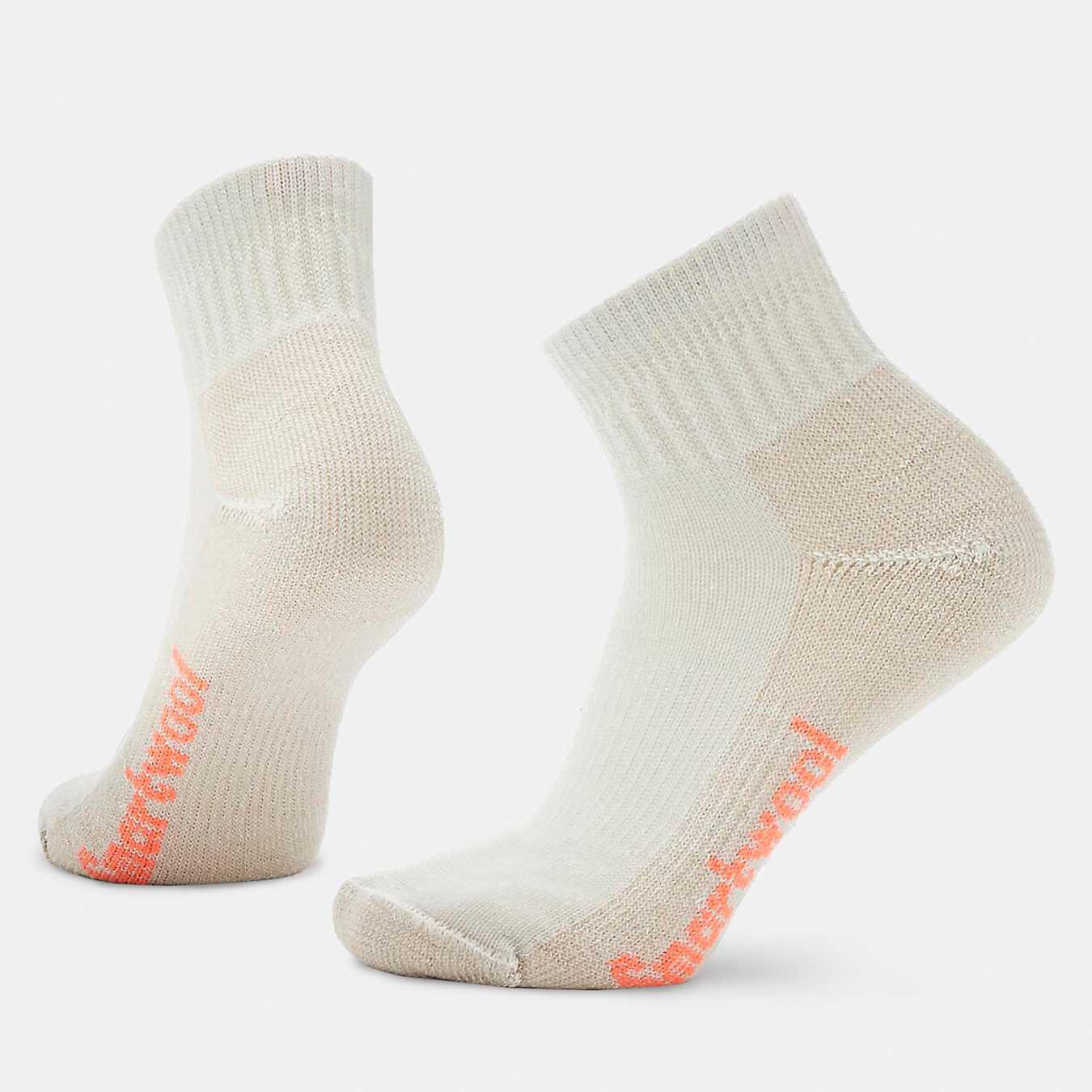 Women's Smartwool® Hike Classic Edition Light Cushion Ankle Socks