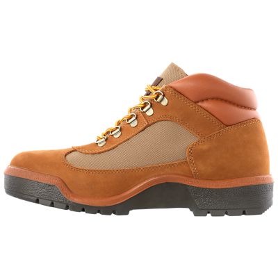 timberland sundance boots