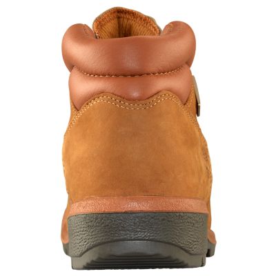 timberland sundance boots