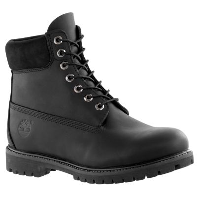 work n sport steel toe boots