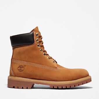 Timberland PRO Work Boots & Shoes | Timberland CA