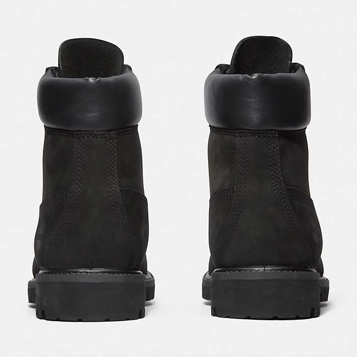 Timberland® Premium 6-Inch Waterproof Boot
