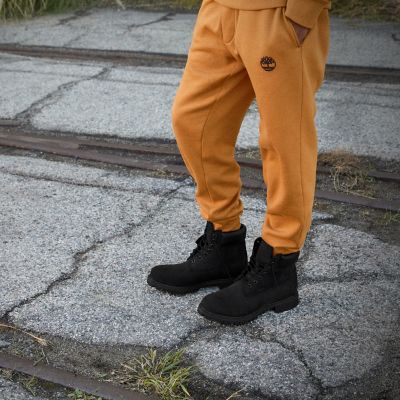 mens timberlands outfit