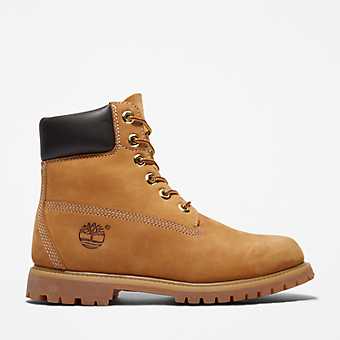 Women's Boots - Hiking Boots & Ankle Boots | Timberland US