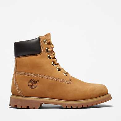 Womens Hiking Boots, Tall & Ankle Boots | Timberland US