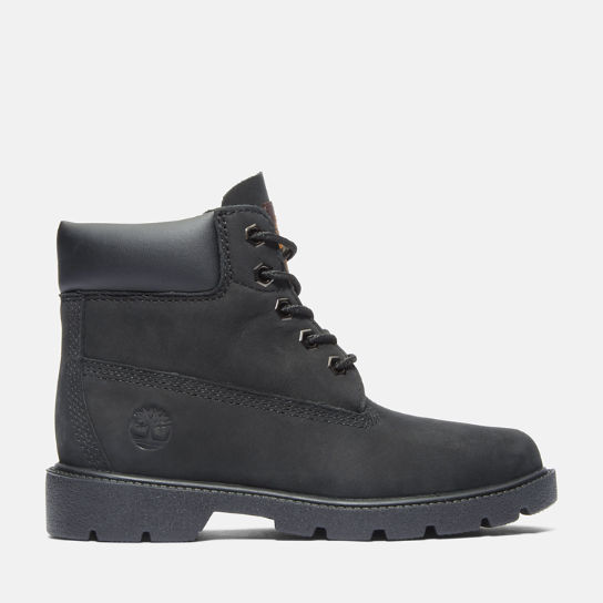 Youth Timberland® Classic 6-Inch Boots
