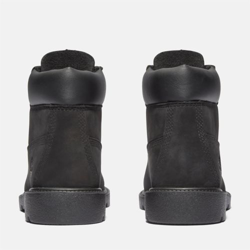 Junior Timberland® Classic 6-Inch Waterproof Boots-