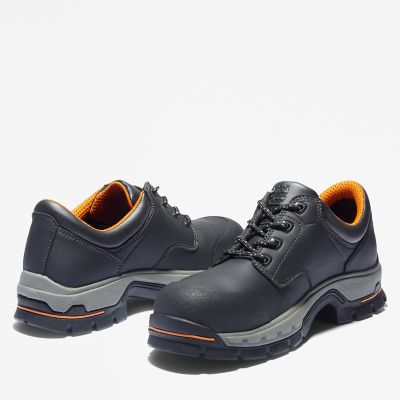 Men's Timberland PRO® Stockdale Alloy Toe Work Shoes