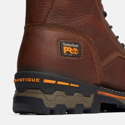 Timberland pro clearance boondock 1g