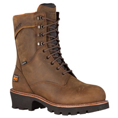 places to buy boots near me