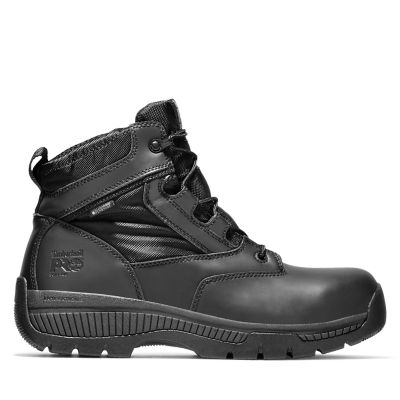 timberland pro duty boots