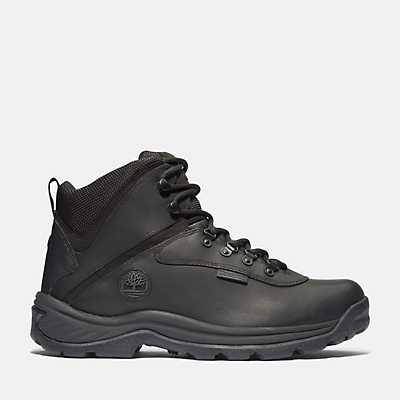 Footwear, Clothing and Accessories on Sale | Timberland US