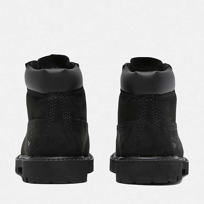 Megalopolis Behoren Grondig Toddler Timberland® Premium 6-Inch Waterproof Boot