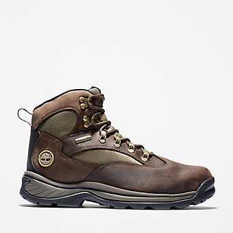 Mens Boots, Hiking Boots | Timberland Sneaker US and Boots