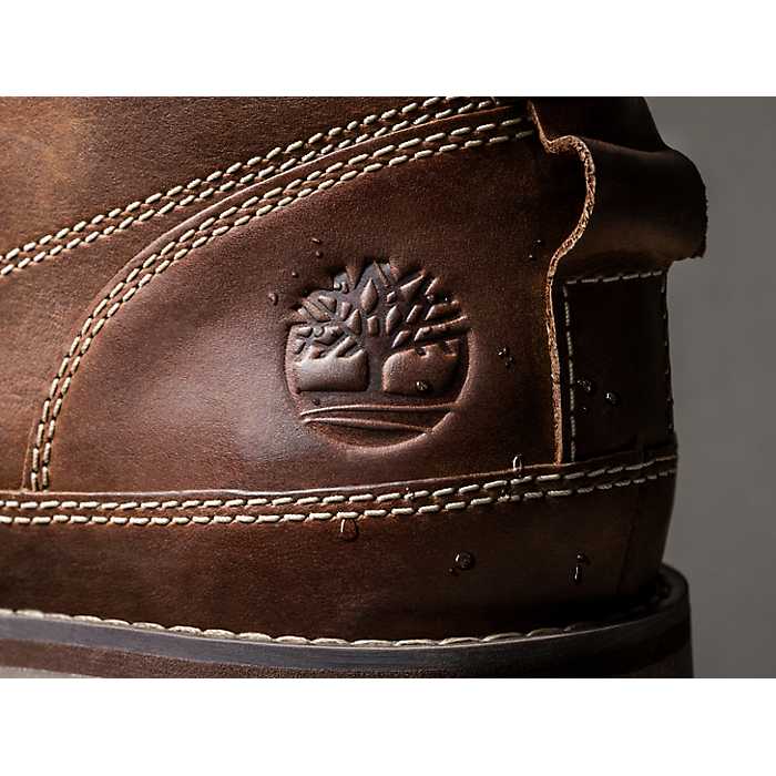 Construir sobre Emigrar Controversia Men's Timberland® Originals 6-Inch Boots