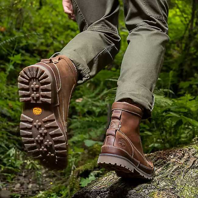 Men's Timberland® Originals 6-Inch Boot