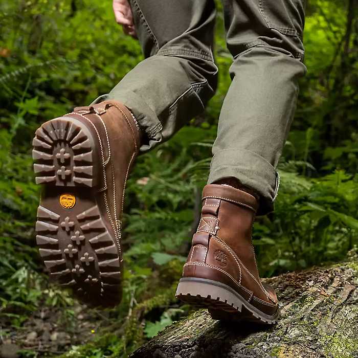dividendo Imperial complemento Men's Timberland® Originals 6-Inch Boot