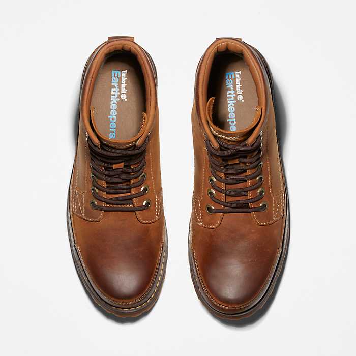 dividendo Imperial complemento Men's Timberland® Originals 6-Inch Boot