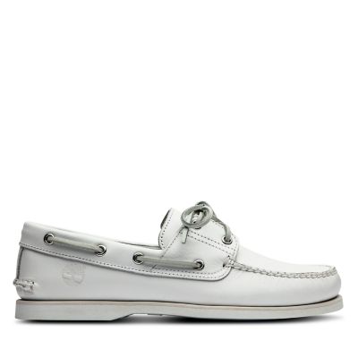 timberland boat shoes grey