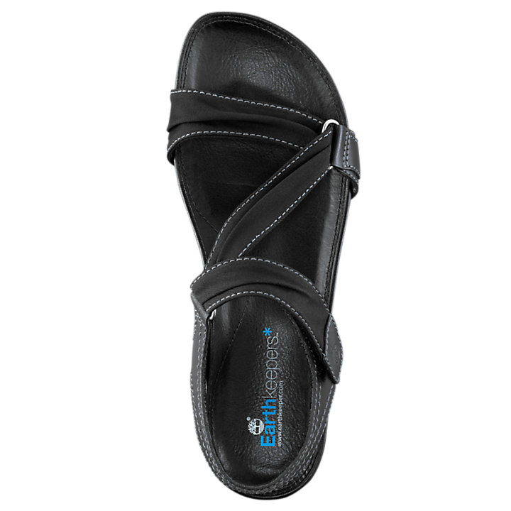 Women's Lola Bay Slide Sandals | Timberland US Store