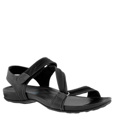 Lola Bay Slide Sandals | Timberland 