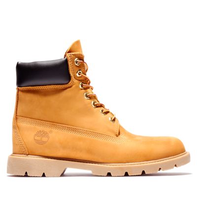 timberland butters