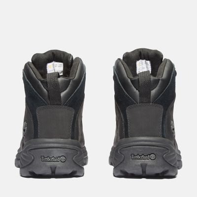 Men's Flume Waterproof Mid Hiker Boots