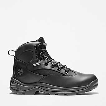 Men's Chocorua Waterproof Mid Hiker Boots