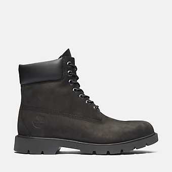 Men's Waterproof Footwear, Boots and Shoes | Timberland US