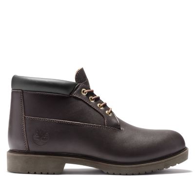 timberland shoes online shop