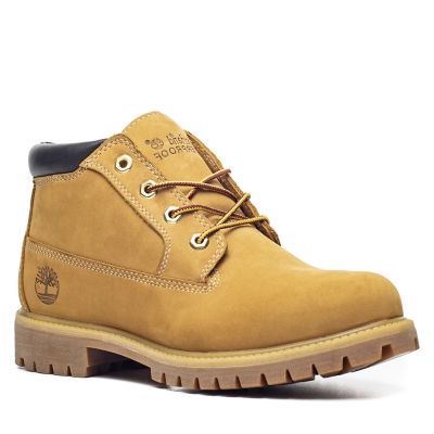 timberland earthkeepers low cut