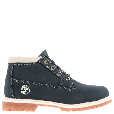 timberland nellie chukka outfit