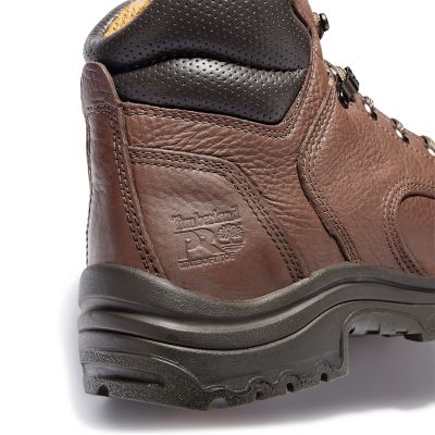 timberland pro powerfit boots