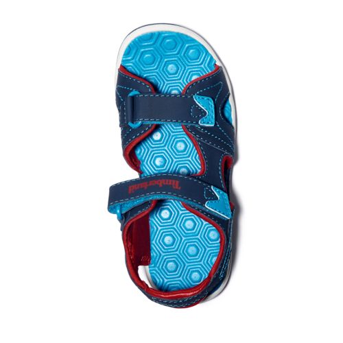 Toddler Adventure Seeker 2-Strap Sandals-